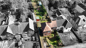 External- click for photo gallery